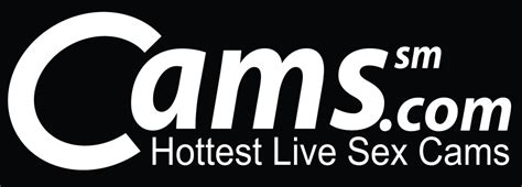 live sec cams|20 Best Cam Sites of 2024: Cheap Cam Girl Shows Online